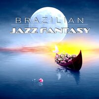 Sensual Piano Bar - Jazz Piano Bar Academy