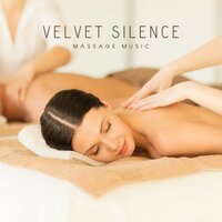 Gentle Ocean Tunes - Massage Music