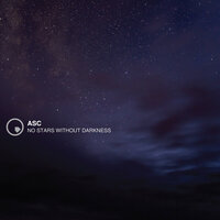 Elegy For An Empty Shell - ASC