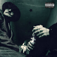 Telenovela Ghetto - Kay Carter & Whizy & Kepa