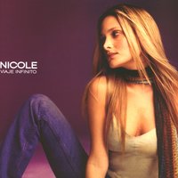 Sin Ti - Nicole