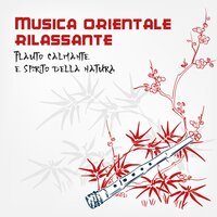La fonte della felicit? - Suoni Naturali Zen