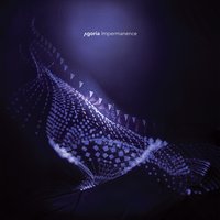 Under the River - Agoria