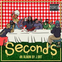 Aliens - J DOT
