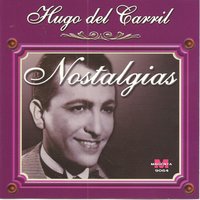 Mano a mano - Hugo Del Carril