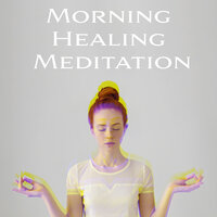 Healing Hypnosis - Healing Yoga Meditation Music Consort
