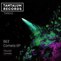 Cometa - Bez