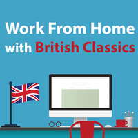 Bryars: By the Vaar - (Bar 96) - Charlie Haden & English Chamber Orchestra & James Judd