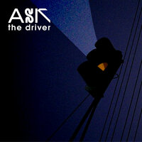 Darling - Ask the Driver