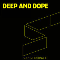 Miracle - Stan Seba & Bynomic & Pad One