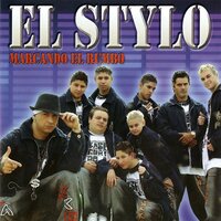 No Debiste Volver - El Stylo