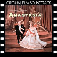 Anastasia Waltz - 20th Century Fox Orchestra