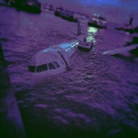 Her Name - Floot Fly