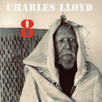 La Llorona - Charles Lloyd