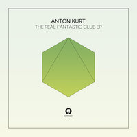 The Close Winter - AnToN KuRT