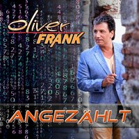 Angezählt - Oliver Frank & De Lancaster