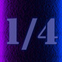 ნუ ცდილობ - 1/4