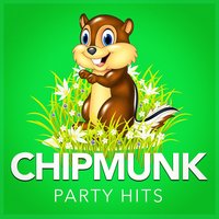 Get You Goin' - Alvin And The Chipmunks