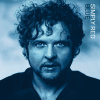Mellow My Mind - Simply Red & Mick Hucknall & Gota & Andy Wright & Agm