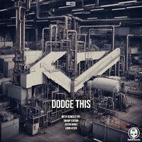 Dodge This - Kz