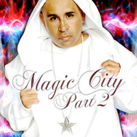 So Special - MC Magic & Baby Bash