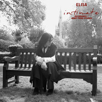 Anche Fragile - Elisa