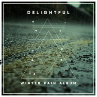 Peace - Rainy Sounds, Weather Sounds, Tinnitus & Tinnitus & Weather Sounds & Rainy Sounds