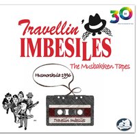 Dorull - Travellin Imbesiles