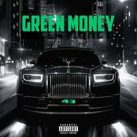 43 - Green Money