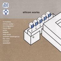 Homebase - Tesox