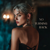 No Turning Back - M.PSEY
