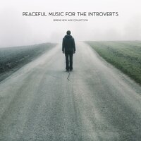 A Day with Nature - Odyssey for Relax Music Universe