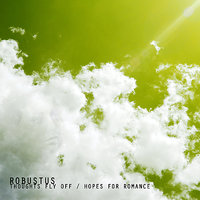 Hopes For Romance - Robustus