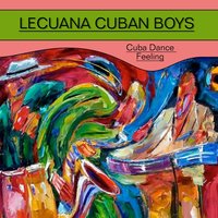 Nosotros - Lecuona Cuban Boys