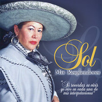 El Tió Juan - SOL & El Mariachi Internacional de Manuel Vega