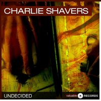 Blue Skies - Charlie Shavers