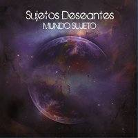 Botarate - Sujetos Deseantes