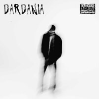 Ey Mami - Dardan & RK & AriBeatz