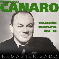 Música de Calesita - Francisco Canaro & Charlo & Angel Ramos