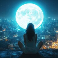Floating Into Soft Rest - Animal Crossing Lofi & Animal Crossing Lofi Hiphop Chill Music & Lofi for Gaming