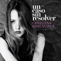Taking Off - Christina Rosenvinge