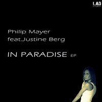 In Paradise - Philip Mayer & Justine Berg