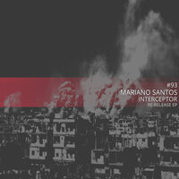 Interceptor - Mariano Santos