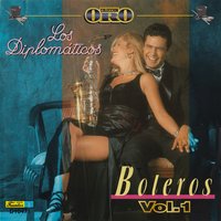 Hay Que Saber Perder - Los Diplomáticos