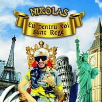 Care pe care - Nikolas
