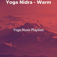 Music (Yoga) - Yoga Music Playlists