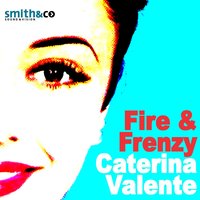 Recado - Caterina Valente & Edmundo Ros