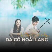 Nhớ Tần Phi - Khánh Duy