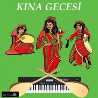 Ankara - Münir Doğanay