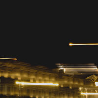 Now or never - Izzamuzzic